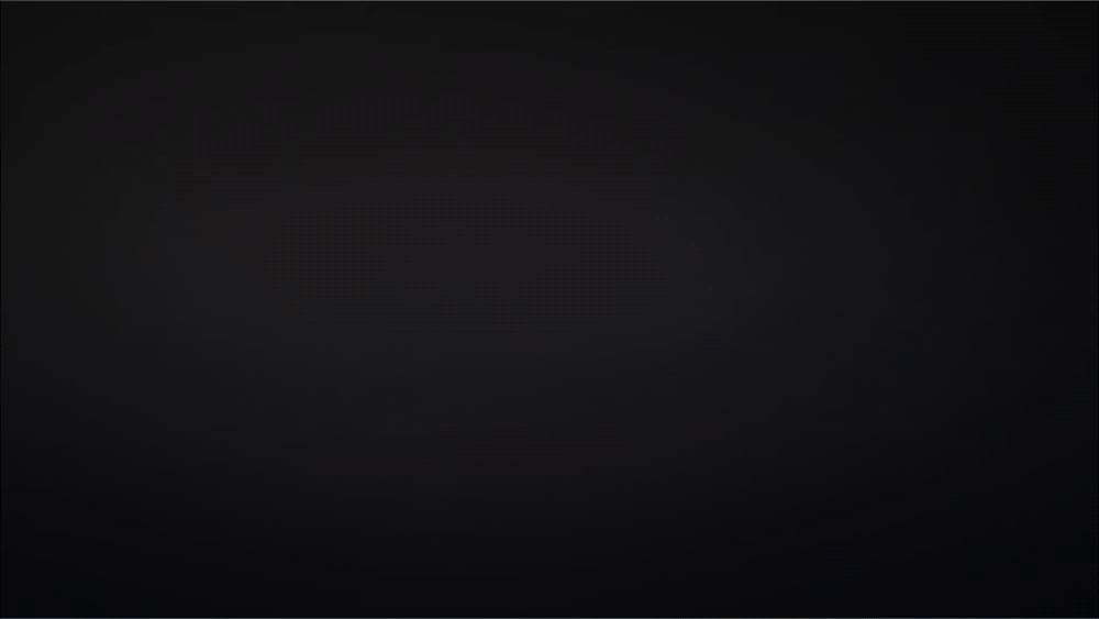 930799ff3b99495fa0a8ad85abf19940.gif