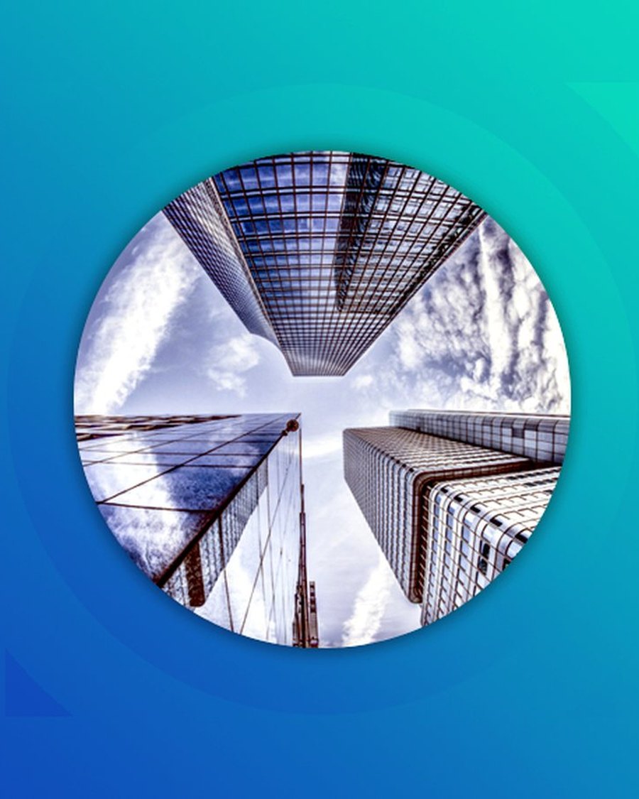 兆程网络 案例 · GEO+SEO