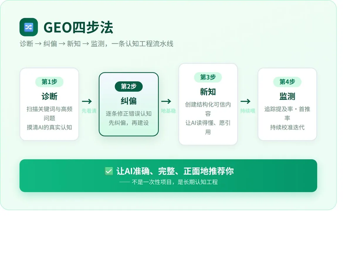 让AI替你说好话？ · 配图 3