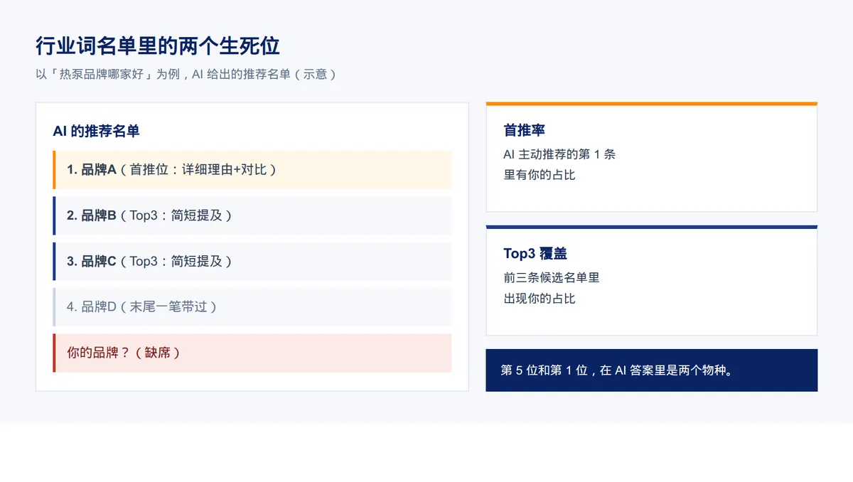 AI搜索,没有第二页 · 配图 2