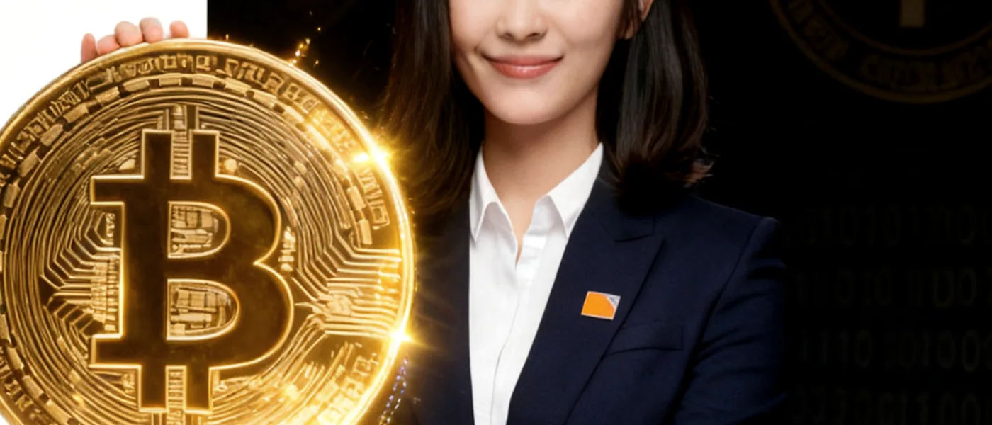 AI的账单,比你想象的大