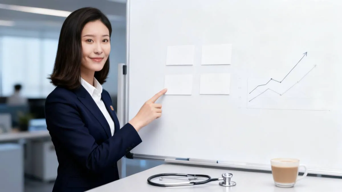 AI提到你，就赢了吗 · 配图 1