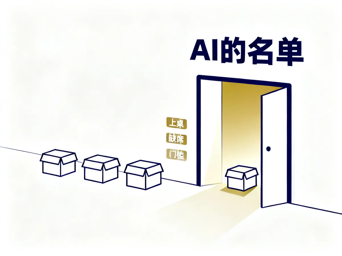 GEO配图1