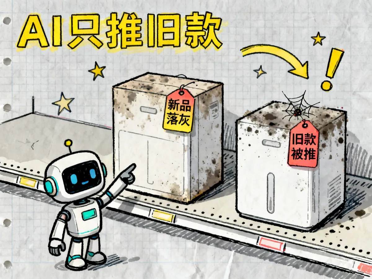 GEO配图1