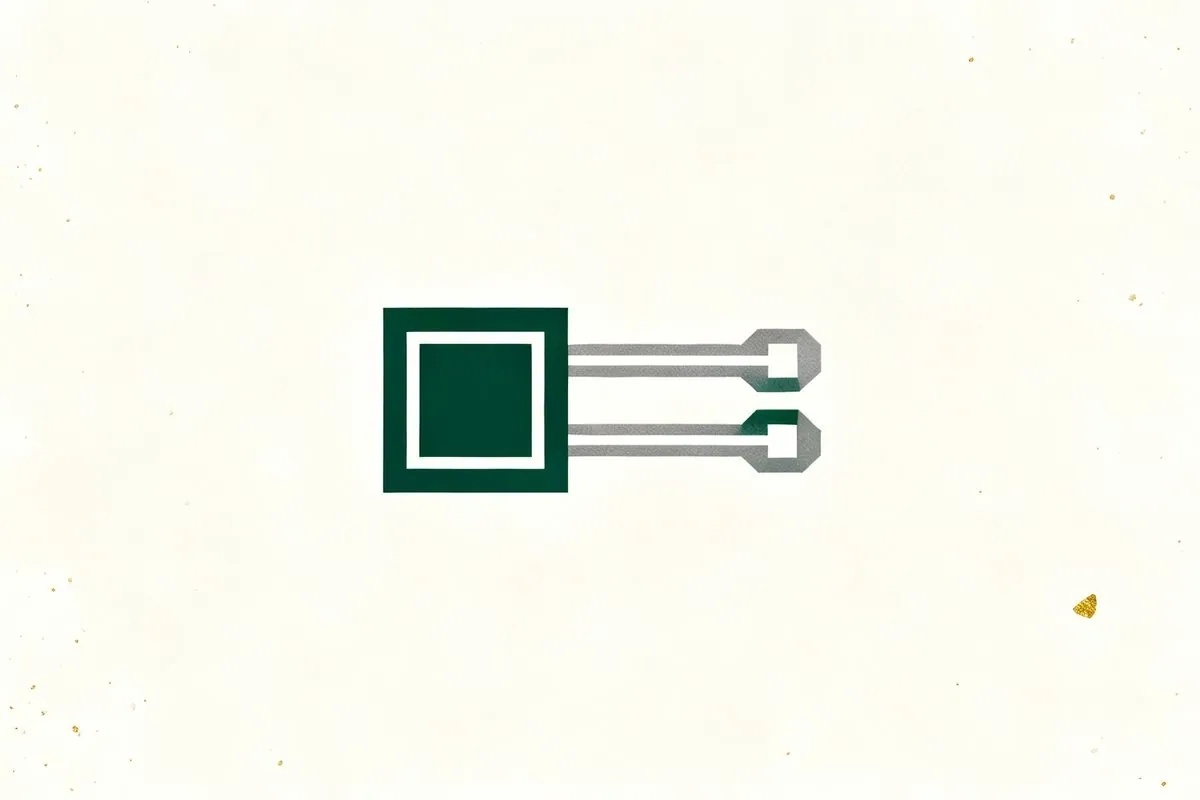 AI 出了事，谁签字谁担责？ · 配图 3