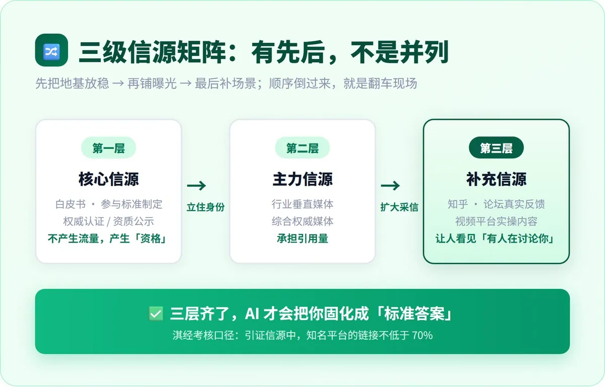 发了一百篇，AI 一句没引 · 配图 3